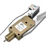 CHK-EX2L-20-C1 ランナーチャックEX(リミットSW付) アインツ