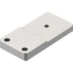 ツメ・平行チャック用 アインツ