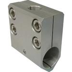 N01861-404 ティーコネクター#2・Φ20Φ12 アインツ