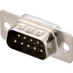 OX-DS09-I D-SUBコネクタ-・OX用 OX-DS09-I アインツ