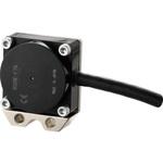 OXR-RS04R-03 ワイヤレスコネクター4P・ロボット側 OXR-RS04R-03 アインツ