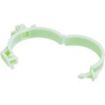 (16581)ウォーター ホース クランプ トヨタ