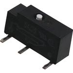 NRPシリーズプリント基板用サーキットプロテクタ IDEC(和泉電気)