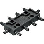 MP-10P-BF5 マニホールド・BF5 樹脂 アインツ