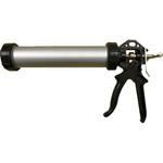 J4006 コーキングガン セーフラン安全用品