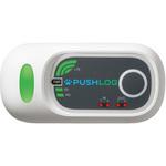 GW-404 PUSHLOGゲートウェイ RS-485(Modus)タイプ PUSHLOG