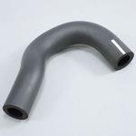 とゆひ 17341)マニホールド エアホース トヨタ トヨタ純正品番先頭17