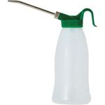 ボールオイラー 斜め型 300ml BOLL