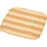 GC-PLA MN スコッチブライト グリーナークリーン PLAメッシュネット GC-PLA MN 3M