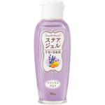 023-409811-00 ステアジェルb リラックスアロマ 60ml カワモト