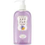 023-409812-00 ステアジェルb リラックスアロマ 300ml カワモト