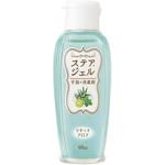 023-409821-00 ステアジェルc リセットアロマ 60ml カワモト