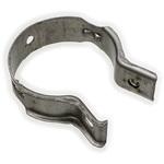 (17452)CLAMP， EXHAUST PIPE トヨタ