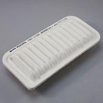 (17801)エアーエレメント トヨタ
