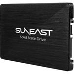 内蔵SSD 2.5インチ SATA 6Gb/s SUNEAST(サンイースト)