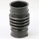 (17881)マニホールド エアホース トヨタ