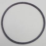 (19127)PACKING， DUST P トヨタ