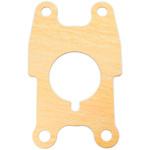 21916-72012 (21916)キャブレター ガスケット トヨタ