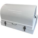 FRP(スライド式)工具箱 信和自動車工業