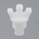 (23388)PLUG， FUEL FILTER DR トヨタ