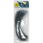 N27GK-205 ナイロンコード SSC-2G専用交換コード YAMAZEN(山善)