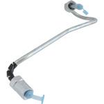 23701)インジェクション パイプ トヨタ トヨタ純正品番先頭23 【通販