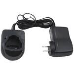 10.8V用充電器アダプターセット 1セット YAMAZEN(山善) 【通販モノタロウ】