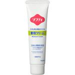 ソフティ 薬用クリーム 花王