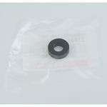 23845-87205 (23845)INSULATOR， FUEL トヨタ