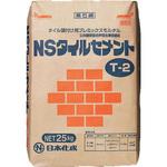 NSタイルセメントT-2 日本化成