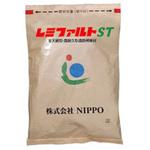 レミファルトST NIPPO