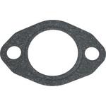 25628-28020 (25628)EGR インレット ガスケット トヨタ