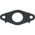(25633)GASKET， EGR VALVE トヨタ
