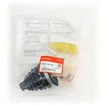 (44018)ブーツセット，アウトボード ホンダ