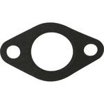 (25634)GASKET， EGR PIPE トヨタ