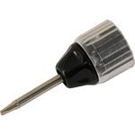 SHA-002 チゼルチップ12W SK11