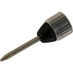 SHA-003 ポイントチップ SK11