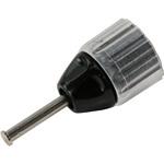 SHA-008 シーリングチップ SK11