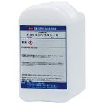 メカクリーンラスト・N 日本メカケミカル
