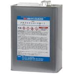 B-Z030-4L メカファインコートM-1 日本メカケミカル