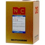 C-A035-20L メカパーツクリーナーNT-3 日本メカケミカル