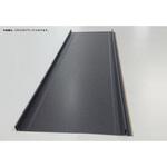 【オーダー】立平金時333 (板厚0.40mm) 千代田鋼鉄工業