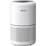 Levoit Core 300 Plasma 空気清浄機 Vesync(ウィーシンク)