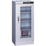 ドライキャビ 低湿度用(10～50%RH) TDCシリーズ PZタイプ トーリ・ハン
