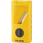 TBK120-V45 ボードカンナ120 V45 タジマツール(TJMデザイン)