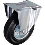 - プレスキャスター 固定車 ゴム モノタロウ 28984157