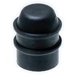 (31478)CAP， BLEEDER PLUG トヨタ