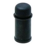 31478-14010 (31478)CAP， BREATHER PLUG トヨタ
