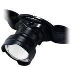 TA940FD LEDフォーカスコントロールヘッドライト TASCO(タスコ)