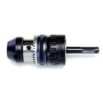 TA601EX SDSプラスハンマーチャック イチネンTASCO